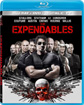 Expendables-1{}